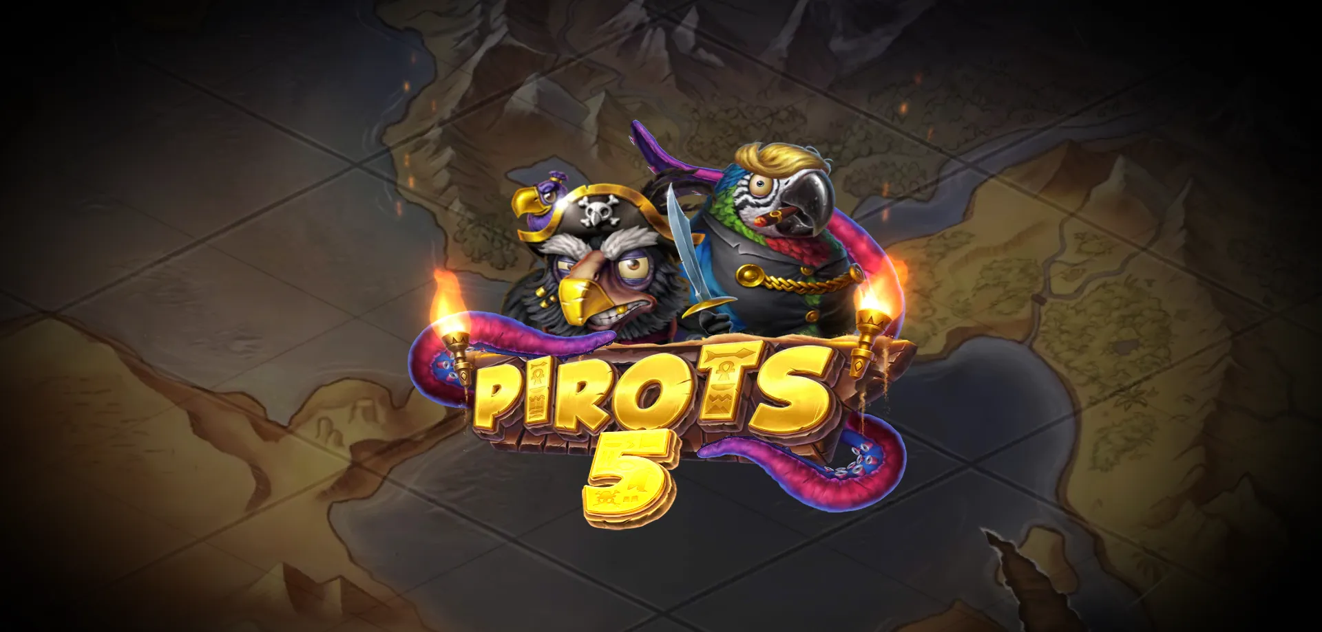 Pirots 5 Cursed Temple — funzionalità principali ELK Studios 2026